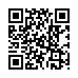QR kód na túto stránku rovne-u-dobreho.oma.sk poi