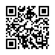 QR kód na túto stránku rovne-u-dobreho.oma.sk turistika bod
