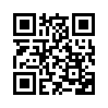 QR kód na túto stránku rovne.oma.sk