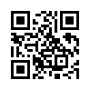 QR kód na túto stránku rovne.oma.sk auto