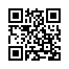 QR kód na túto stránku rovne.oma.sk poi