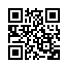 QR kód na túto stránku rovne.oma.sk u