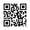 QR kód na túto stránku rovne.rs.oma.sk