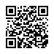 QR kód na túto stránku rovne.rs.oma.sk cyklotrasa bicycle