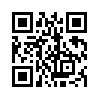 QR kód na túto stránku rovne.rs.oma.sk priroda