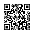 QR kód na túto stránku rovne.rs.oma.sk priroda vrch