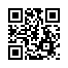 QR kód na túto stránku rovne.rs.oma.sk sport