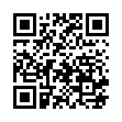 QR kód na túto stránku rovne.rs.oma.sk sport futbal