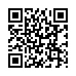 QR kód na túto stránku rovne.rs.oma.sk sport ihrisko