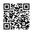 QR kód na túto stránku rovne.rs.oma.sk stravovanie