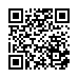 QR kód na túto stránku rovne.rs.oma.sk stravovanie voda