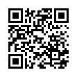 QR kód na túto stránku rovne.rs.oma.sk turistika green