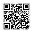 QR kód na túto stránku rovne.rs.oma.sk turistika green major