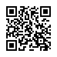 QR kód na túto stránku rovne.rs.oma.sk turistika major