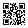 QR kód na túto stránku rovne.sk.oma.sk