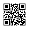 QR kód na túto stránku rovny.oma.sk