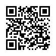 QR kód na túto stránku rowne.oma.sk bicykel cyklopumpa