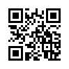QR kód na túto stránku rowne.oma.sk mhd
