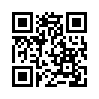 QR kód na túto stránku rowne.oma.sk pristupnost