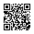 QR kód na túto stránku rowne.oma.sk pristupnost barierove