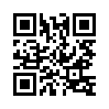 QR kód na túto stránku rowne.oma.sk splav