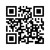 QR kód na túto stránku rowne.oma.sk turistika
