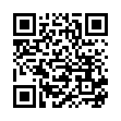 QR kód na túto stránku rowne.oma.sk zdravotnictvo ordinacia