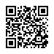 QR kód na túto stránku rownia.oma.sk turistika blue ine