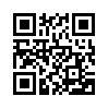 QR kód na túto stránku rozanka.oma.sk