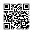 QR kód na túto stránku rozanka.oma.sk cyklotrasa bicycle