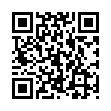 QR kód na túto stránku rozanka.oma.sk pristupnost