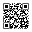 QR kód na túto stránku rozanka.oma.sk turistika posed