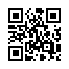 QR kód na túto stránku rozbehy.oma.sk