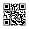 QR kód na túto stránku rozbehy.oma.sk c 120