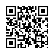 QR kód na túto stránku rozbehy.oma.sk prevadzkuje