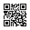 QR kód na túto stránku rozbehy.oma.sk u