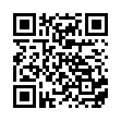 QR kód na túto stránku rozberice.oma.sk bicykel cyklopumpa