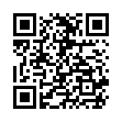 QR kód na túto stránku rozberice.oma.sk doprava autobusova-zastavka