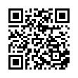 QR kód na túto stránku rozberice.oma.sk pamiatka pamatnik