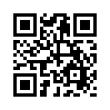 QR kód na túto stránku rozdrojovice.oma.sk