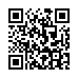 QR kód na túto stránku rozdrojovice.oma.sk mhd ine