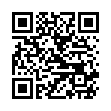 QR kód na túto stránku rozdrojovice.oma.sk pristupnost bezbarierove