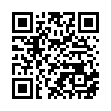 QR kód na túto stránku rozdrojovice.oma.sk sluzby