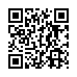QR kód na túto stránku rozdrojovice.oma.sk turistika bod