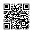 QR kód na túto stránku rozdrojovice.oma.sk turistika pristresok