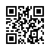 QR kód na túto stránku rozdziele.oma.sk