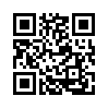 QR kód na túto stránku rozdziele.oma.sk doprava