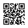 QR kód na túto stránku rozdziele.oma.sk mhd