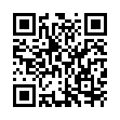 QR kód na túto stránku rozdziele.oma.sk sport futbal