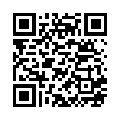 QR kód na túto stránku rozdziele.oma.sk sport ihrisko